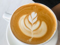 -木嘛working coffee(前海店)