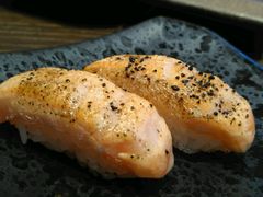 -大雄寿司(中华广场店)