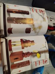 -龙文宝贝上门婴儿理发满月剃胎毛(浦东店)