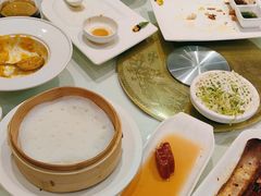 -金时代顺风大酒店(爱琴海购物中心店)