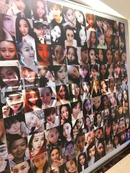 -西美医疗美容门诊部