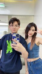 -COSMO PRO造型