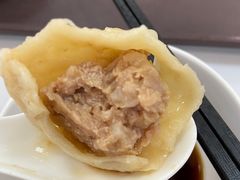 -常州糕团店(北大街新世纪商城店)