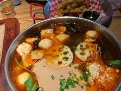 -雪熊精酿·哈尔滨烧烤酒馆(非遗大串店)