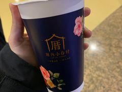 -厝内小眷村(西单大悦城店)