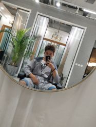 点击看大图 -TITI HAIR STYLE
