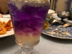 -蓝瓶子BlueBottle(东瓯智库店)