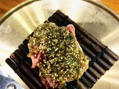 -凤鹤烤肉馆(万达锦绣店)