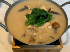 -茹·pure vegan(博华广场店)