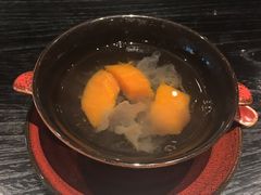 -五缘湾凯悦酒店·悦饗中餐厅