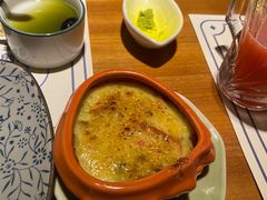 -味见·荣家(亚泰大街店)