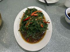 -宁夏招待所食堂(长城花园店)