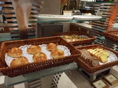 -温州华侨饭店(信河街店)