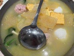 -群乐饭店(滨安路店)