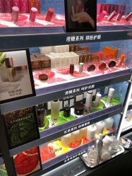 -丝芙兰Sephora