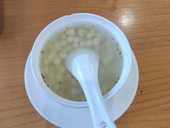 -品鲜村农家菜·阳澄湖大闸蟹(总店)