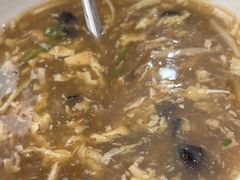 -邢家锅贴老店·非遗·开封菜(金明广场店)