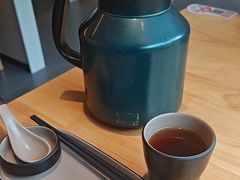 -小六汤包·西安老字号·中华名小吃(高新四路店)