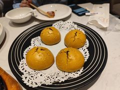 -北李·海肠捞饭·大连菜(望京凯德MALL店)