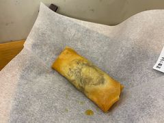 -鴻瑞興面馆(保利时光里店)