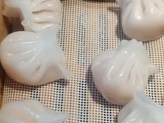 -喜粤广东菜(汉屯路店)