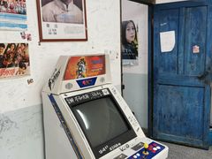 -做了不起的80后