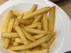 -刀叉遇上筷子中西融合餐厅(成都道店)