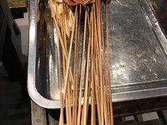 -让签签飞小郡肝串串香(春熙路形象店)