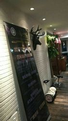 -爱美丽科技美肤中心