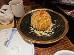 -鸟鹏烧鸟居酒屋(熙龙湾店)