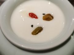 -桐爷小馆(广渠门店)