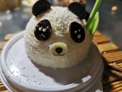 -味多美蛋糕(新和平里店)