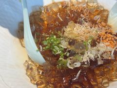 -船歌·鱼水饺青岛菜(枫蓝国际购物中心店)