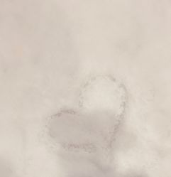 -Mr·Kuma酷么先生雪之乐园