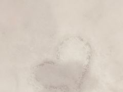 -Mr·Kuma酷么先生雪之乐园