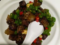 -川里谈·川味小馆(北京路店)