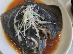 -味友·厦门味(集美店)