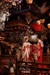 -韩国艺匠ARTIZ STUDIO(汉口店)
