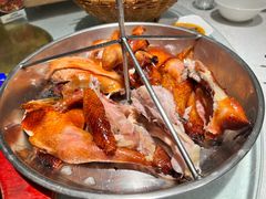 -五稻厨房粤西菜(新闻店)