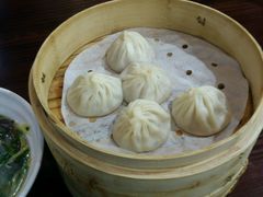 -赤酱红油(家乐福店)