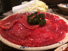 -Xiao Long Kan Hotpot Sydney 小龙坎老火锅