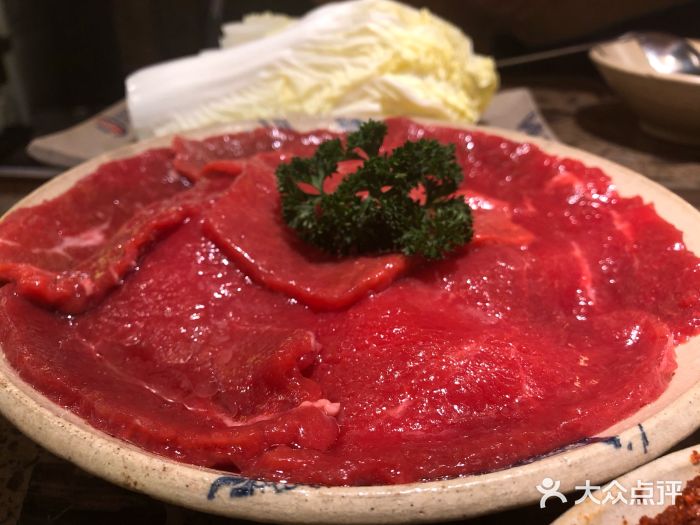 Xiao Long Kan Hotpot Sydney 小龙坎老火锅图片