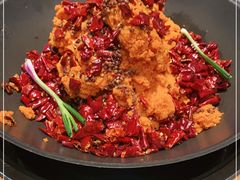 -楠火锅(广州总店)