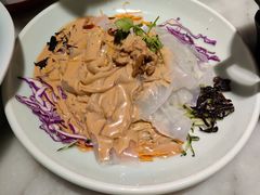 -湘渝人家·川湘菜(十里河店)