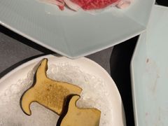 -鼎鼎香·港式火锅(北京SKP店)