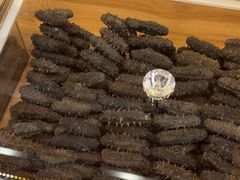 -宫品海参专卖店(静安大宁店)