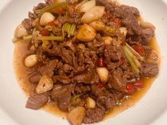 -湘语·湖南家常菜(新洲店)