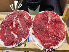 -贵宾牛·潮汕牛肉火锅(珠池总店)