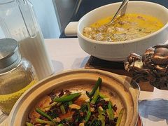 -洞庭鱼香(万科店)
