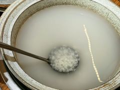 -丰尔粥食·粥底火锅·桑拿鸡(大良总店)